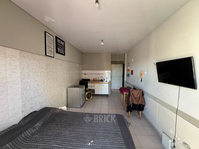 ARTIGAS, JOSE G. DE, GRAL. al 2900 Piso 6 3