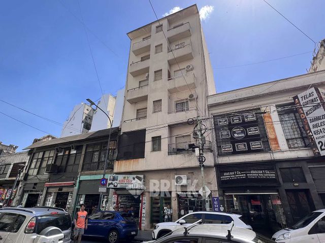 AZCUENAGA al 200 Piso 1 15