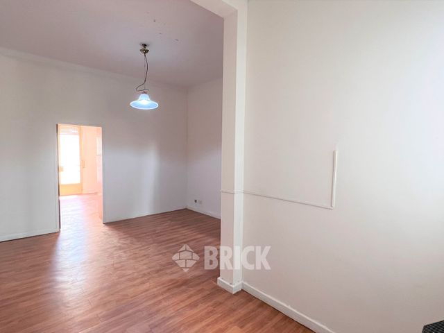 AZCUENAGA al 200 Piso 1 3