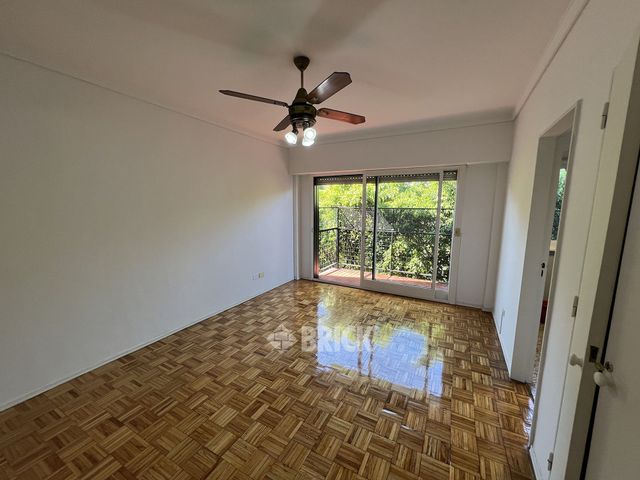 NICARAGUA al 4700 Piso 4 3