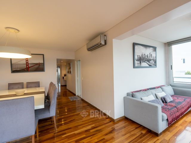 ALVAREZ, DONATO, T. GRAL. al 200 Piso 11 12