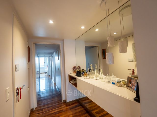 ALVAREZ, DONATO, T. GRAL. al 200 Piso 11 14