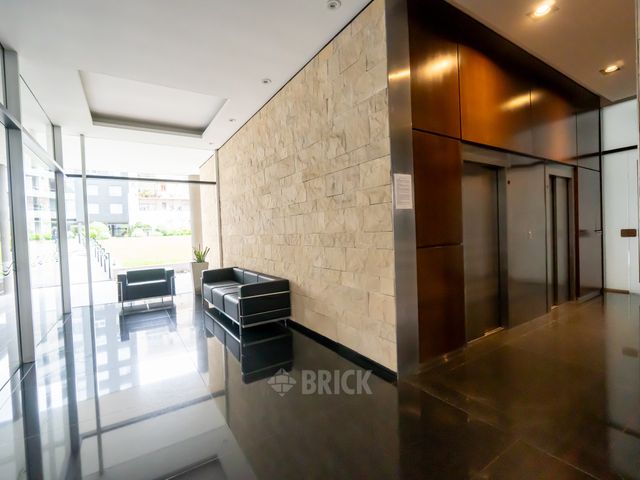 ALVAREZ, DONATO, T. GRAL. al 200 Piso 11 32