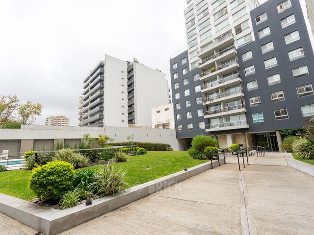 ALVAREZ, DONATO, T. GRAL. al 200 Piso 11 38