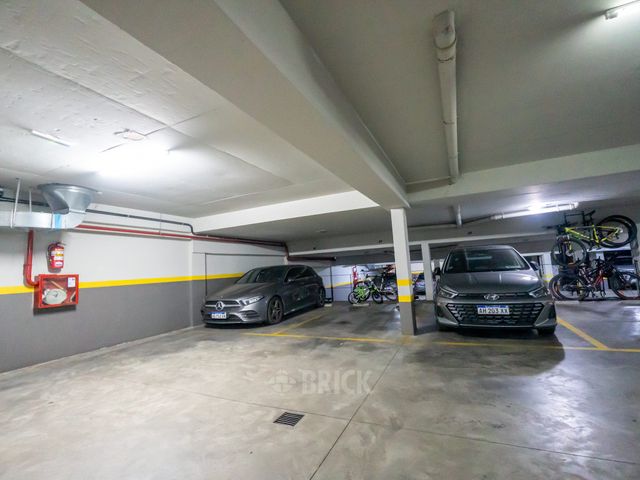 ALVAREZ, DONATO, T. GRAL. al 200 Piso 11 48