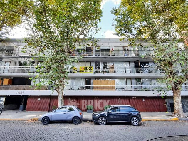 REPETTO, NICOLAS al 1000 Piso 2 31