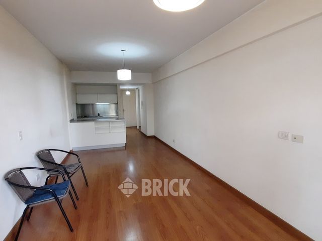 REPETTO, NICOLAS al 1000 Piso 2 5