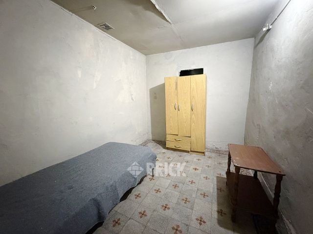 SAENZ PEÑA, LUIS al 1500 22