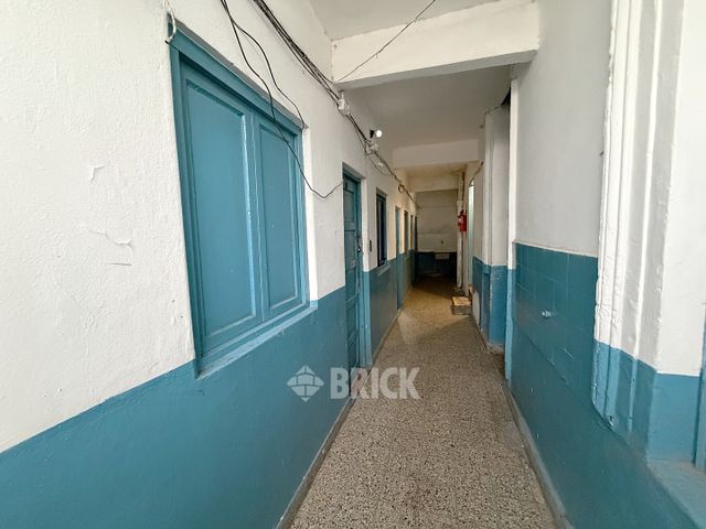 SAENZ PEÑA, LUIS al 1500 54