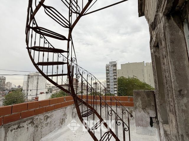 SAENZ PEÑA, LUIS al 1500 63