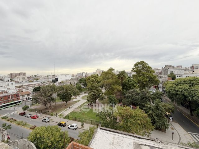 SAENZ PEÑA, LUIS al 1500 69