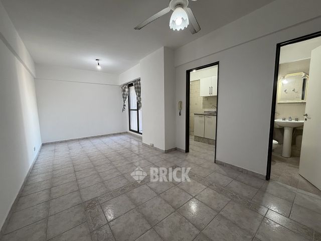 LA RIOJA al 100 Piso 7 1