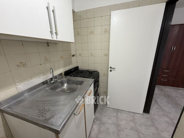 LA RIOJA al 100 Piso 7 15