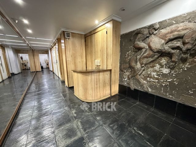 LA RIOJA al 100 Piso 7 18