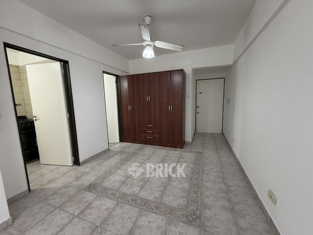 LA RIOJA al 100 Piso 7 5