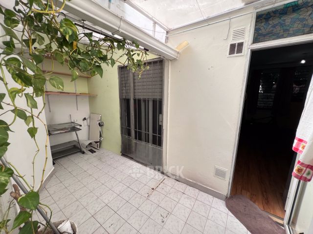 TRELLES, MANUEL al 600 Piso PB 5
