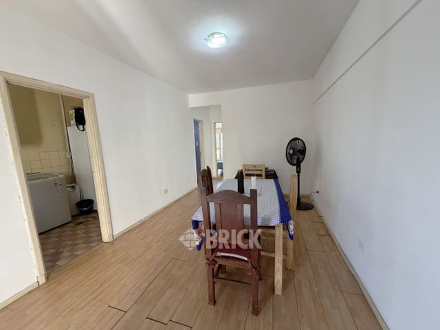 LARREA al 1000 Piso 12 5