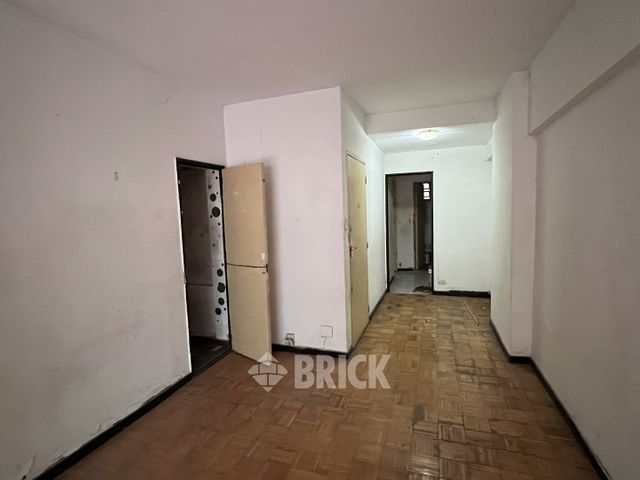 LAS HERAS, AV. al 2100 Piso 1 4