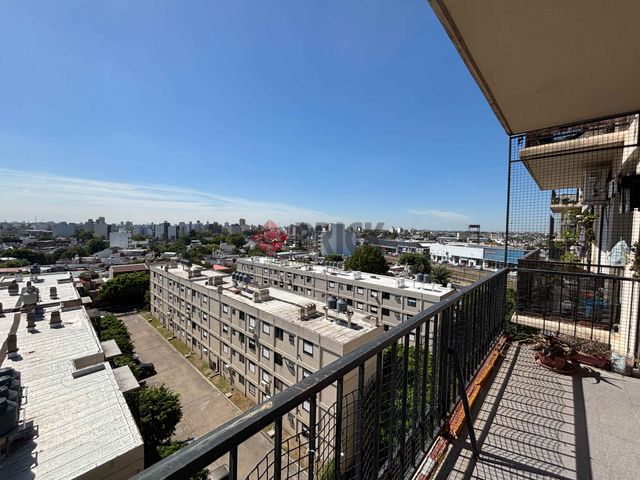 MAIPU al 4400 Piso 7 2