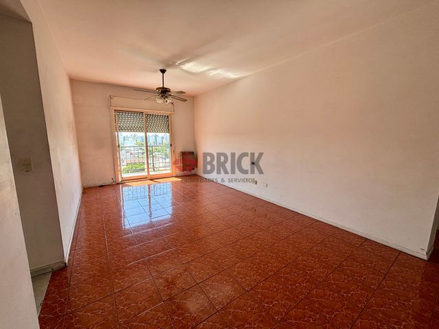 MAIPU al 4400 Piso 7 5