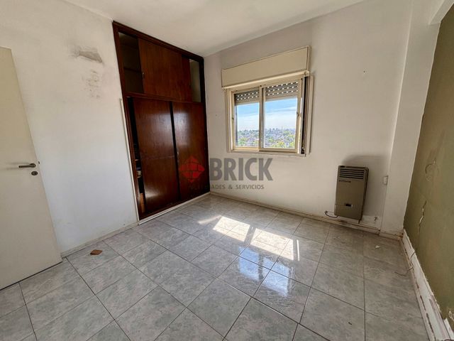 MAIPU al 4400 Piso 7 10
