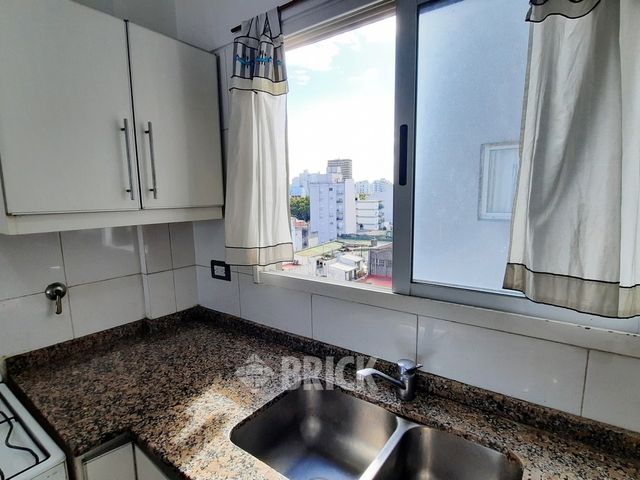 INDEPENDENCIA, AV. al 2500 Piso 7 13