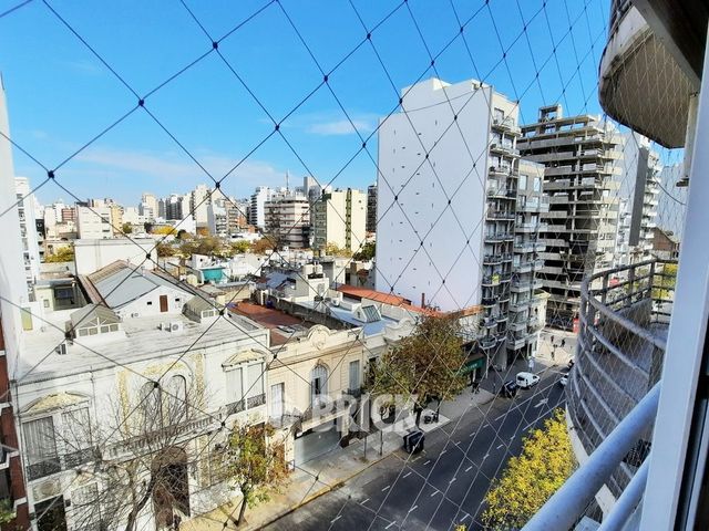 INDEPENDENCIA, AV. al 2500 Piso 7 18