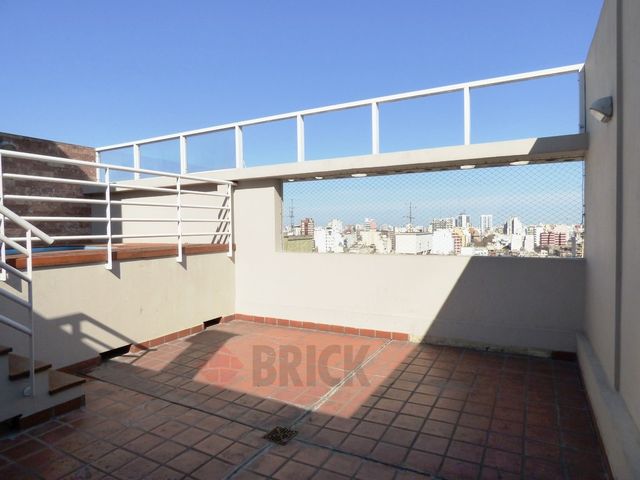 INDEPENDENCIA, AV. al 2500 Piso 7 26