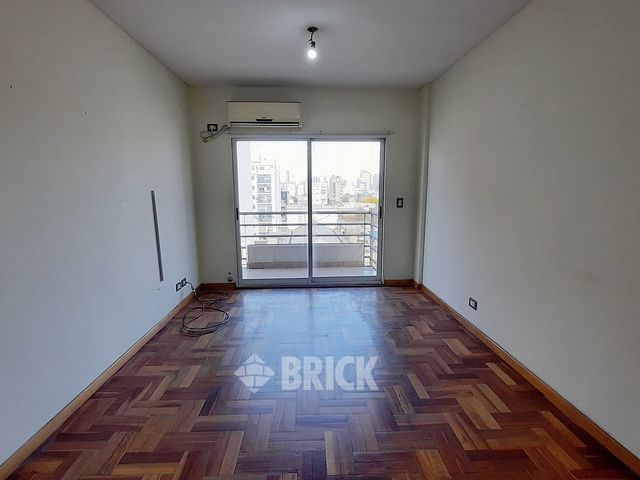 INDEPENDENCIA, AV. al 2500 Piso 7 3