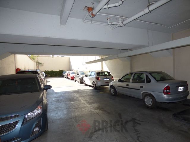 INDEPENDENCIA, AV. al 2500 Piso 7 32