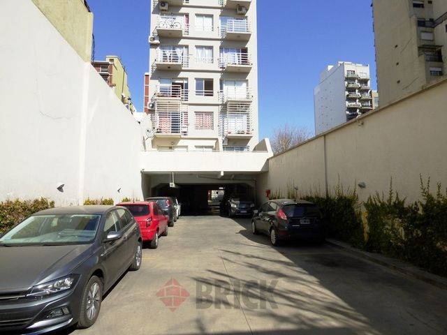 INDEPENDENCIA, AV. al 2500 Piso 7 34