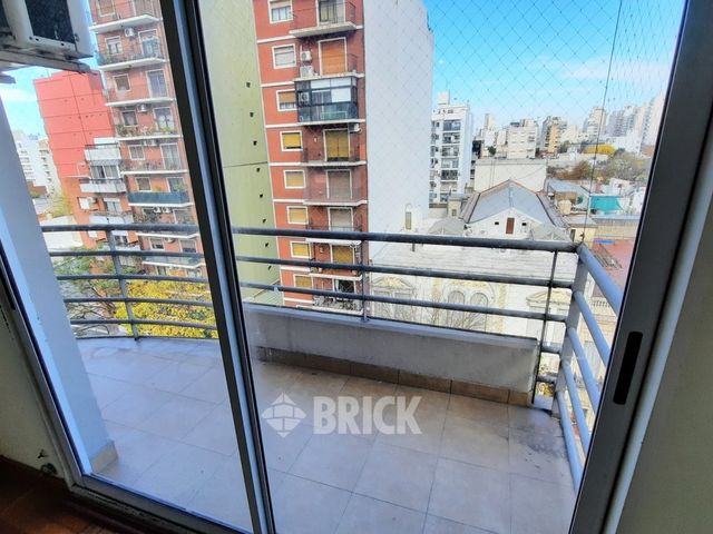 INDEPENDENCIA, AV. al 2500 Piso 7 4