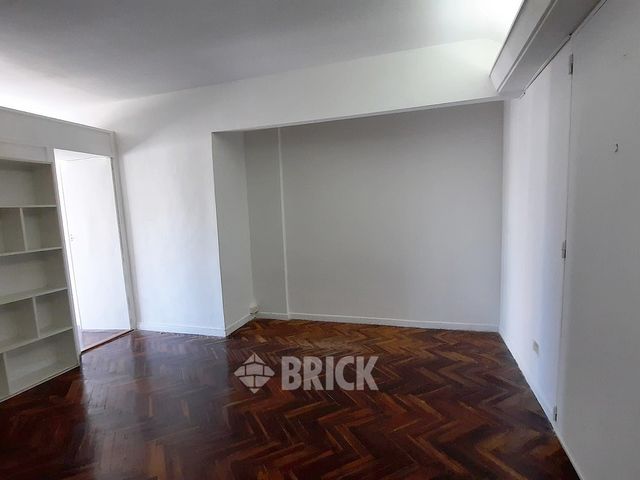 JUJUY, AV. al 500 Piso 9 13