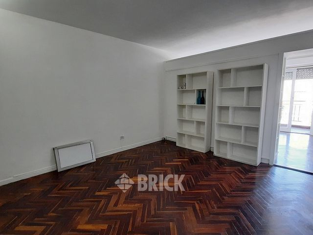 JUJUY, AV. al 500 Piso 9 14