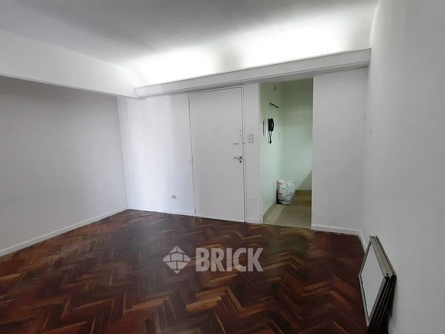 JUJUY, AV. al 500 Piso 9 16