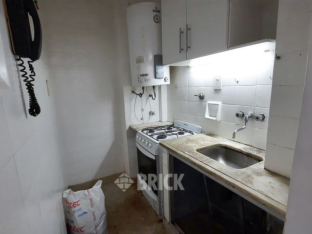 JUJUY, AV. al 500 Piso 9 17