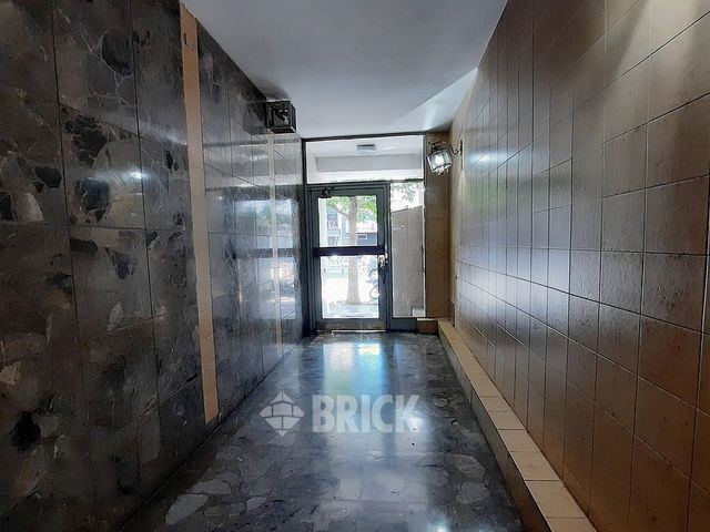 JUJUY, AV. al 500 Piso 9 19