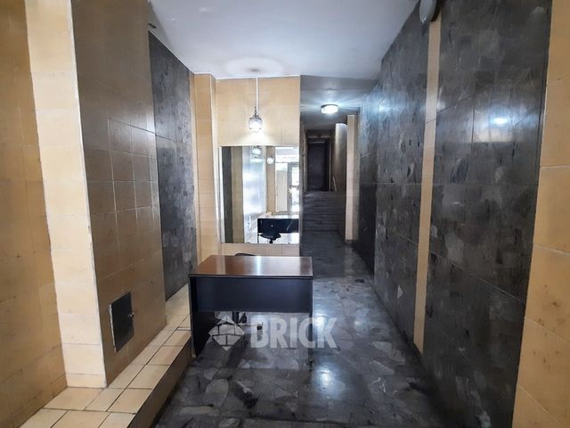 JUJUY, AV. al 500 Piso 9 20