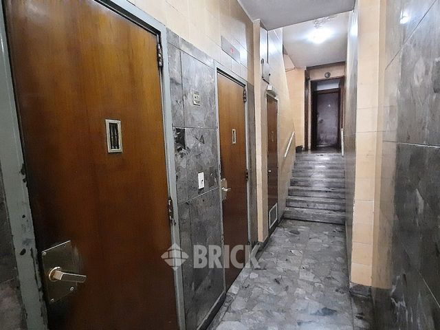 JUJUY, AV. al 500 Piso 9 21