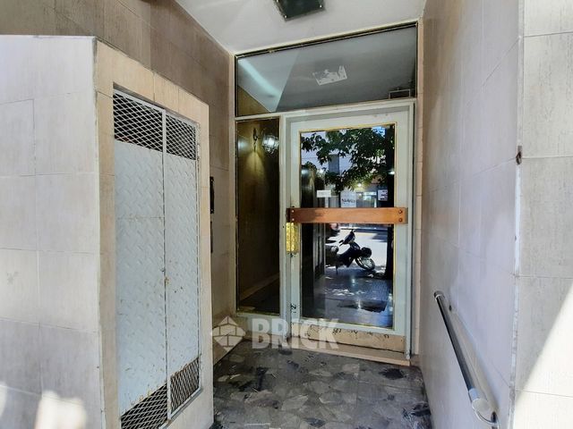JUJUY, AV. al 500 Piso 9 22