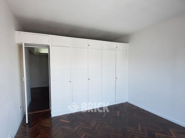 JUJUY, AV. al 500 Piso 9 6