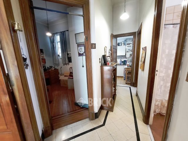 OLLEROS al 3200 Piso 1 12