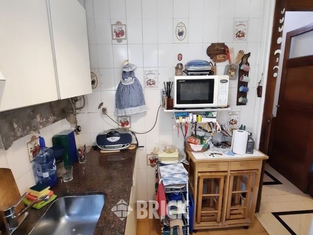 OLLEROS al 3200 Piso 1 21