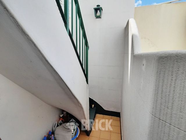 OLLEROS al 3200 Piso 1 22