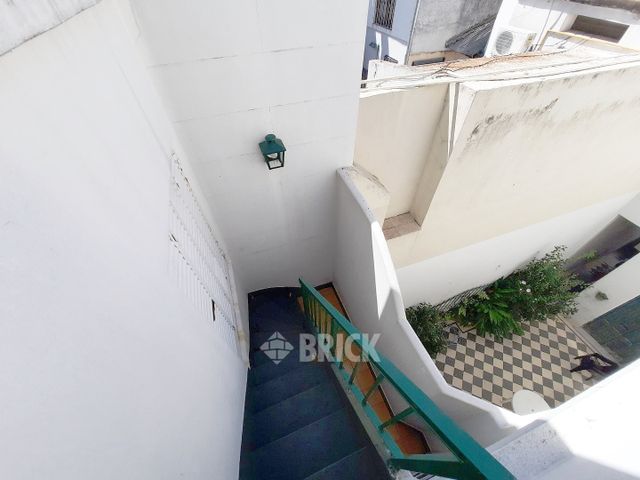 OLLEROS al 3200 Piso 1 24