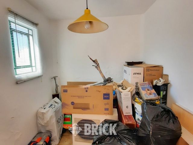 OLLEROS al 3200 Piso 1 35