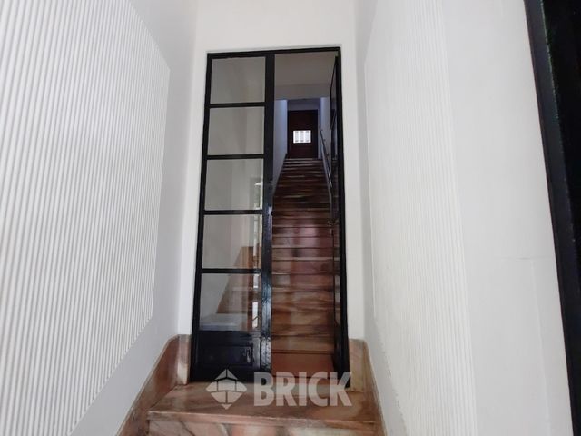 OLLEROS al 3200 Piso 1 38