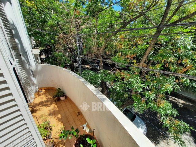 OLLEROS al 3200 Piso 1 5