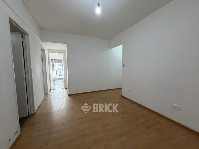 RIVADAVIA, AV. al 3400 Piso 5 5
