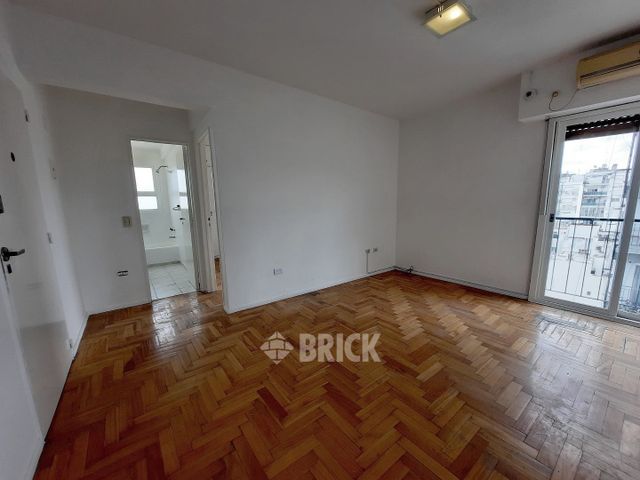 LARREA al 900 Piso 12 5